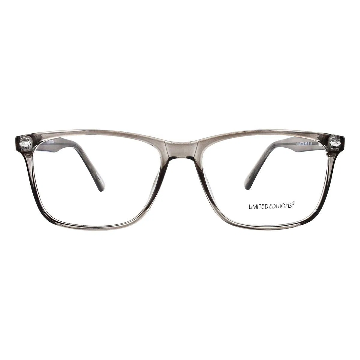 LIMITED EDITIONS 2101 Eyeglasses - view 2